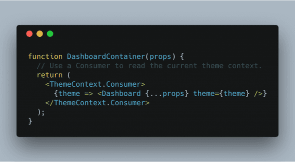 dashboard_Container_component