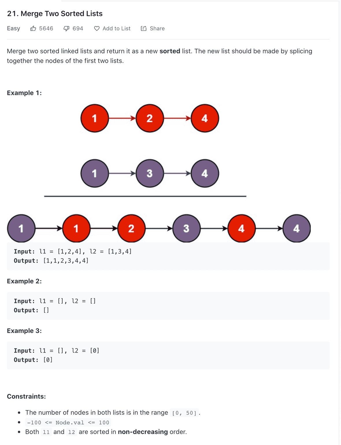 leetcode-21-merge-two-sorted-lists-thedeployguy